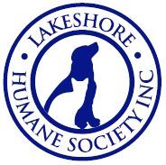 Lakeshore Humane Society