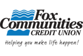 Fox Communities Credit Union