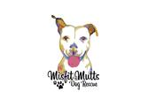 Misfit Mutts Dog Rescue