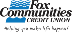 Fox Communities Credit Union