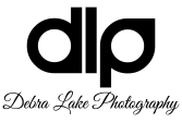 Debra Lake Photography