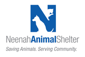 Neenah Animal Shelter