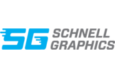 Schnell Graphics