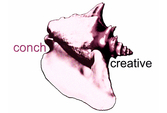 http://conchcreative.com/