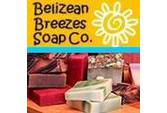 belizeanbreezes soapco