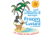 DandE-logosm