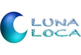 lunalocalogo