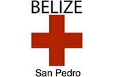 sanpedroredcross