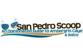 sanpedroscoop