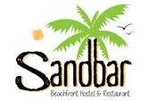 Sandbar logo