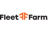 Fleet Farm