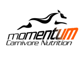 Momentum Carnivore Nutrition