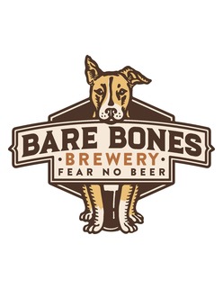 Bare Bones Brewery