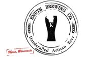 Knuth Brewing Company