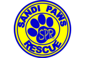 Sandi Paws Rescue