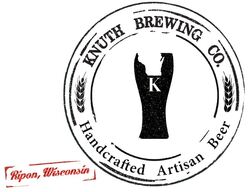 Knuth Brewing Company