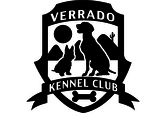 Verrado Kennel Club