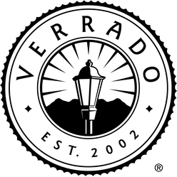 Verrado