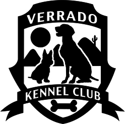 Verrado Kennel Club