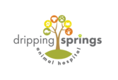 Dripping Springs Animal Hospital