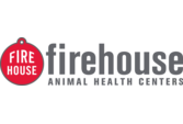 firehouse vet