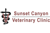 Sunset Canyon Veterinary Clinic