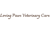 Loving Paws Veterinary Care