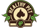 Healthy Pets