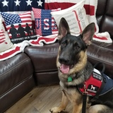 Entry image for Baldur