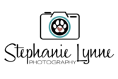 https://www.wipetphotographer.com/