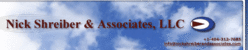 Nick Shreiber & Associates, LLC