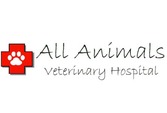 All Animals Veterinary Hospital