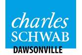 Charles Schwab