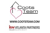 Coots Team