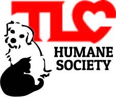 TLC Humane Society