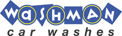 Washman Car Wash