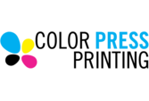 Color Press Printing