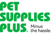 https://www.petsuppliesplus.com/