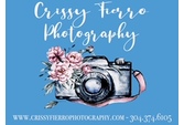 https://www.crissyfierrophotography.com/