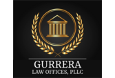Gurrera Law Offices, PLLC 