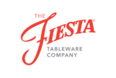 https://www.fiestatableware.com/