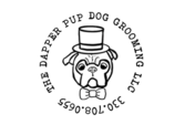 https://www.facebook.com/thedapperpuppetgrooming/