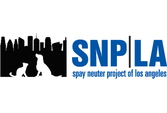 Spay Neuter Project of Los Angeles