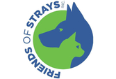 Friends Of Strays