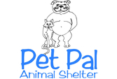 Pet Pal Animal Shelter