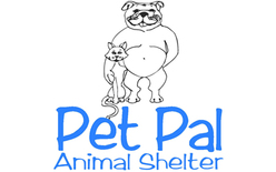 Pet Pal Animal Shelter