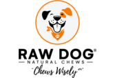 Raw Dog Chews