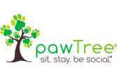 pawTree