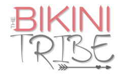 The Bikini Tribe
