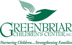 https://www.greenbriarchildrenscenter.org/